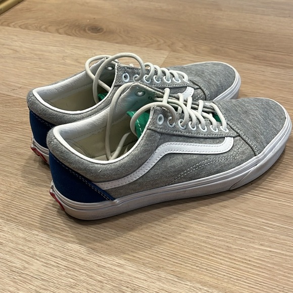 Vans Old Skool - Picture 4 of 6